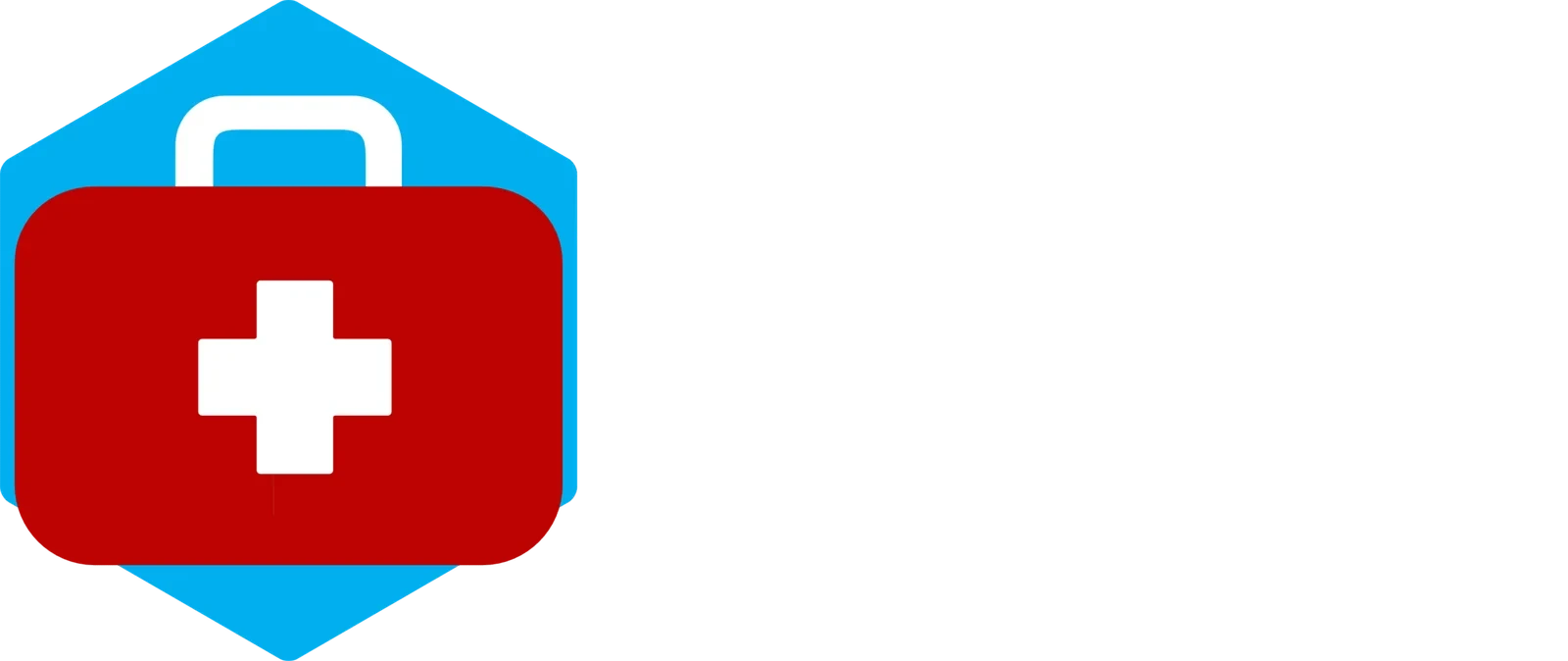 logo-Saude-em-casa-scaled (1)